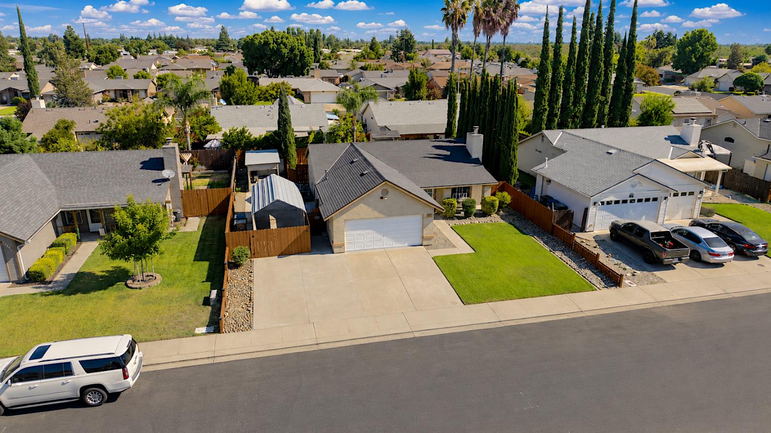 3905 Gable Way, Ceres, CA 95307