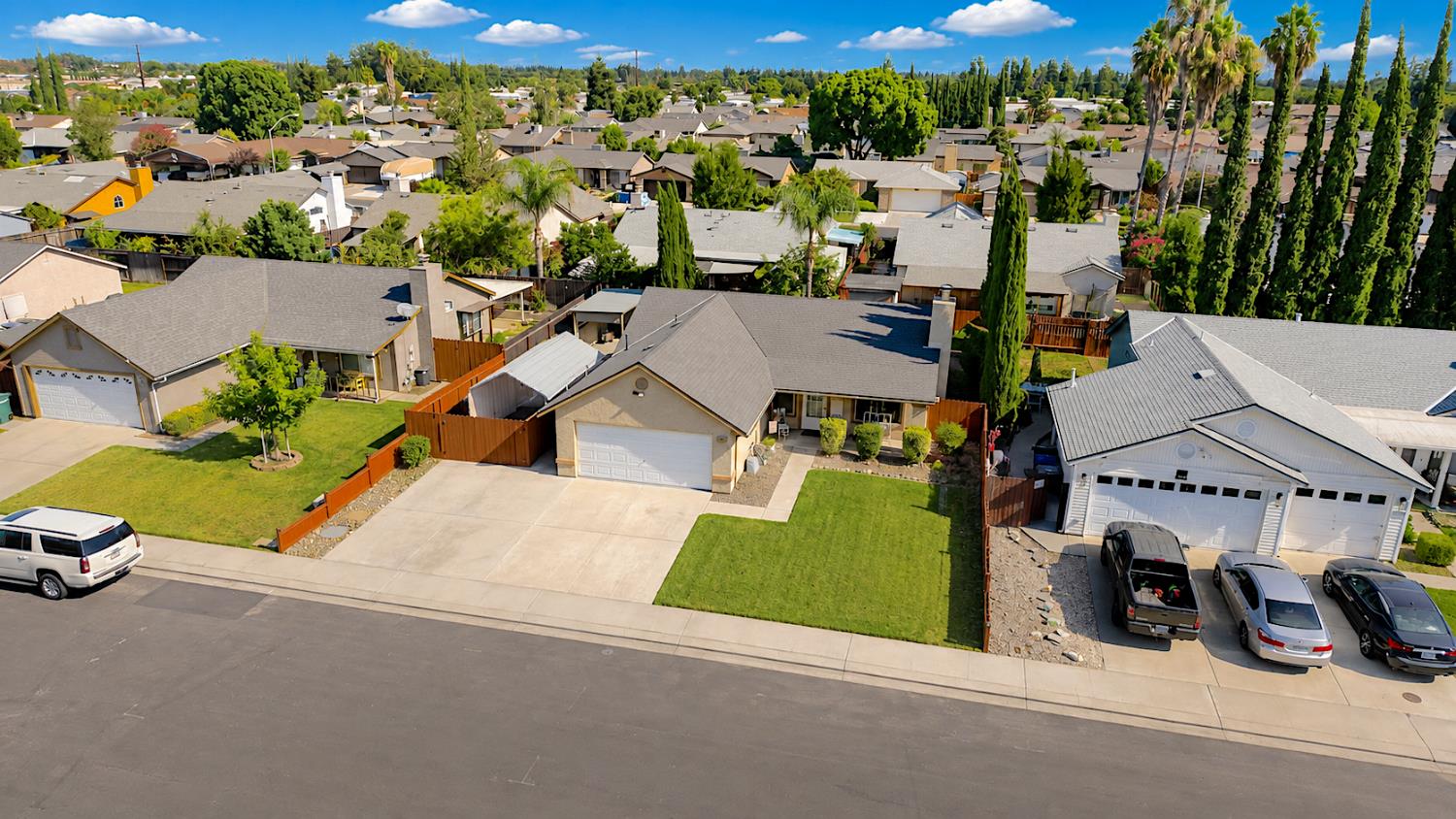 3905 Gable Way, Ceres, CA 95307