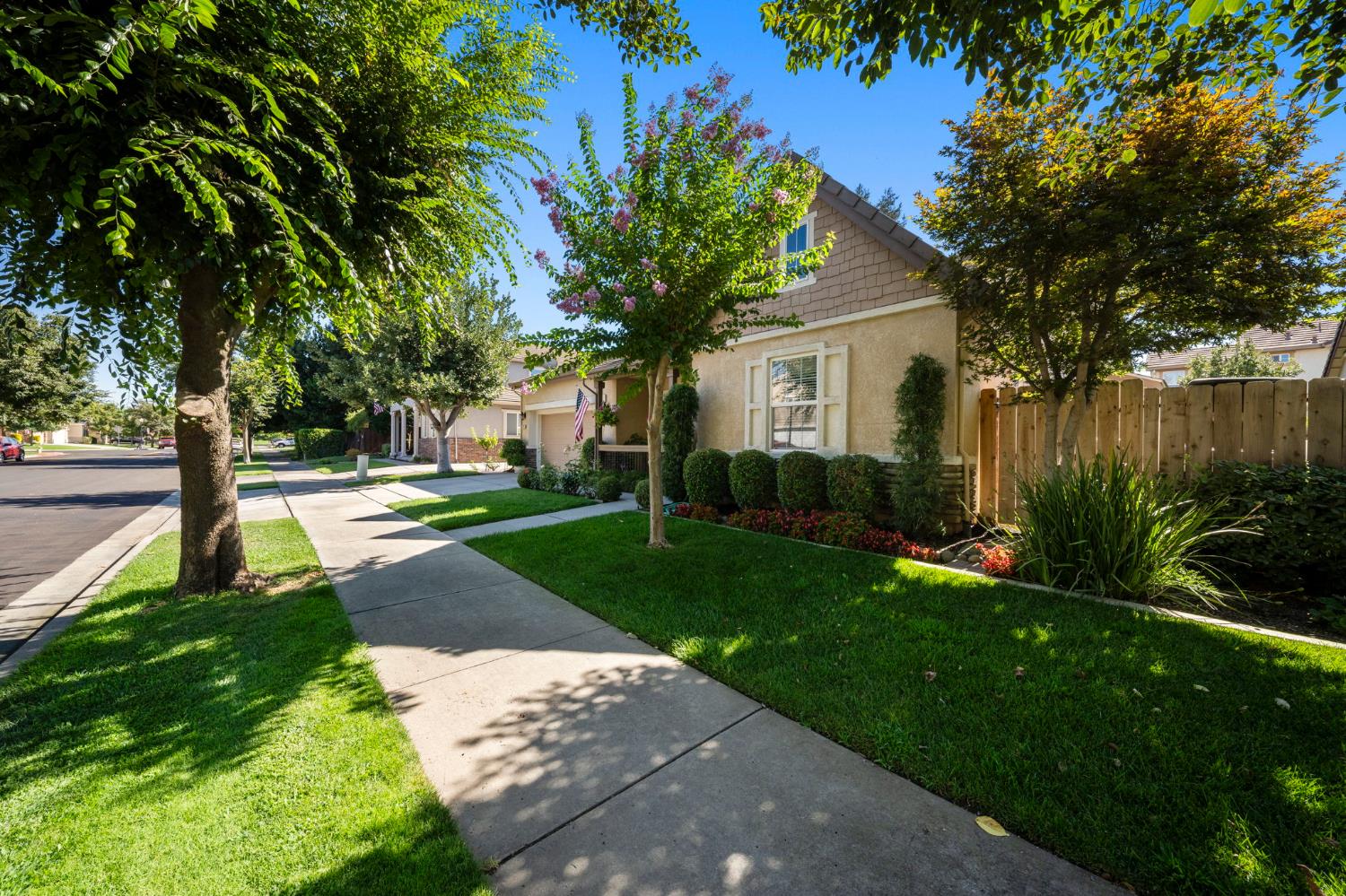 524 Dales Pony Ct, Oakdale, CA 95361