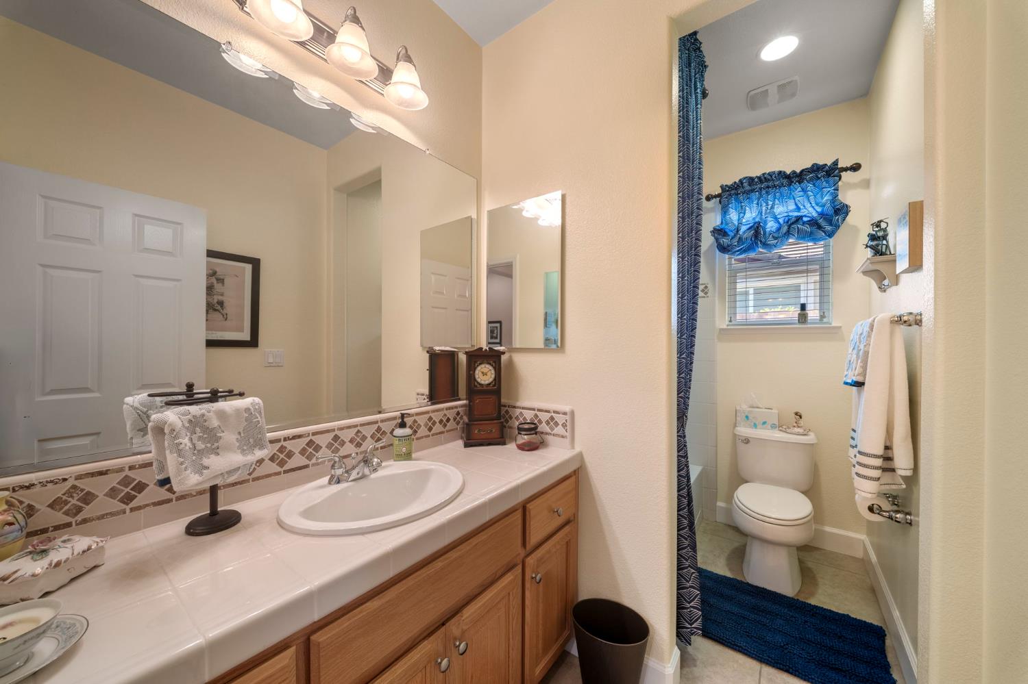 524 Dales Pony Ct, Oakdale, CA 95361