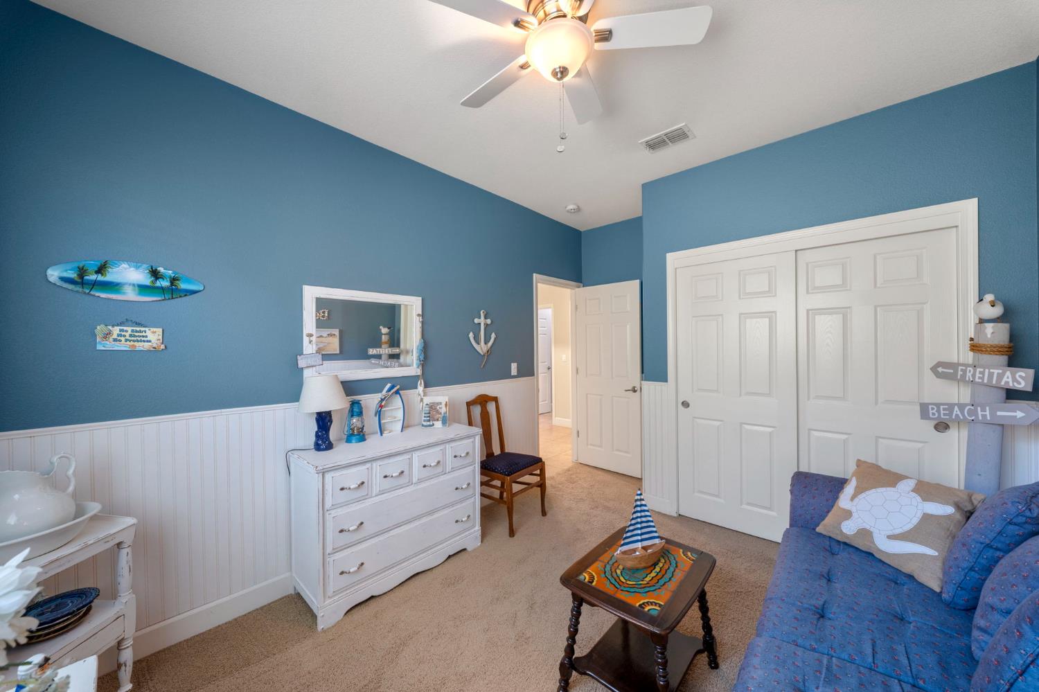 524 Dales Pony Ct, Oakdale, CA 95361