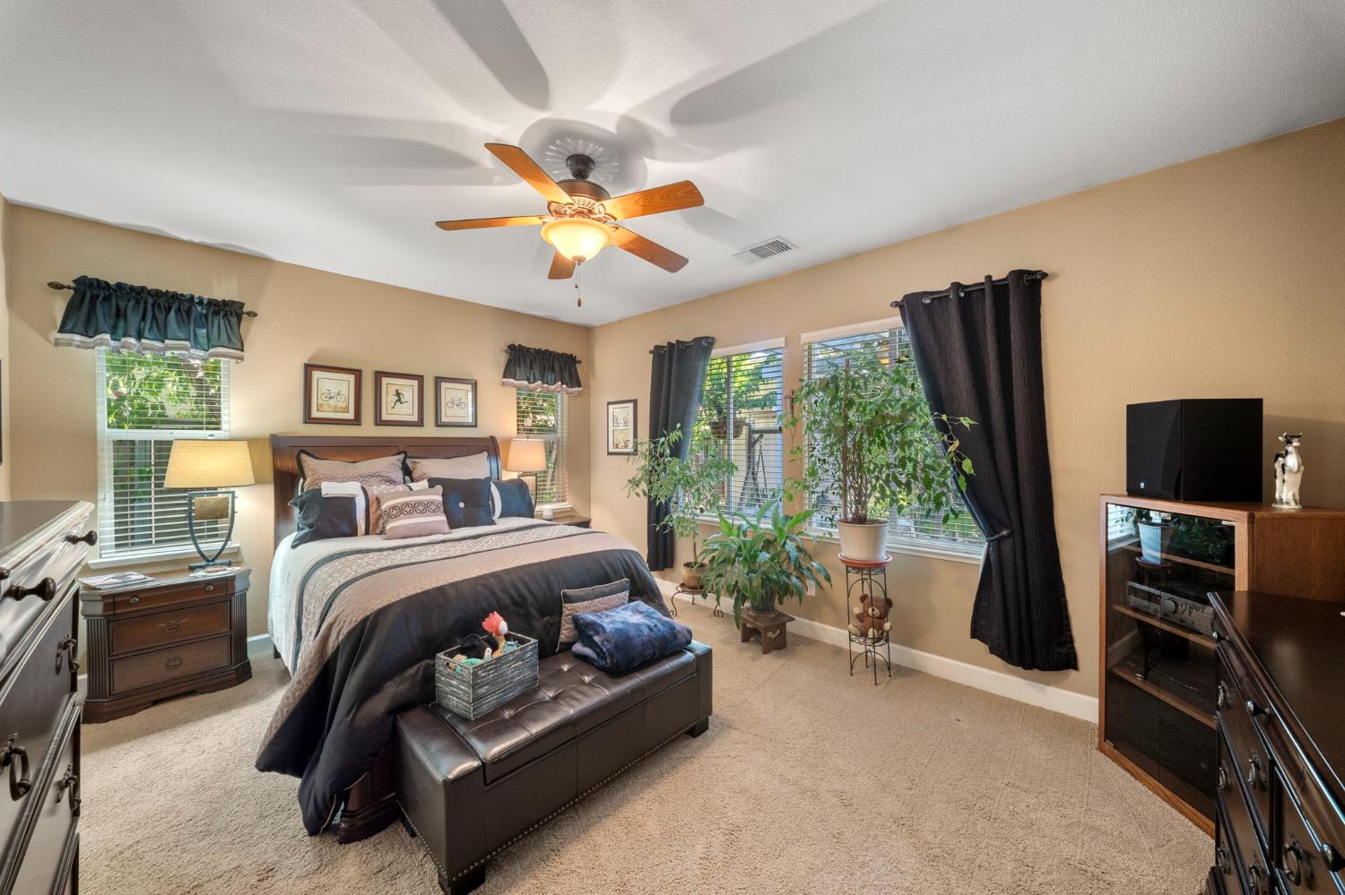524 Dales Pony Ct, Oakdale, CA 95361