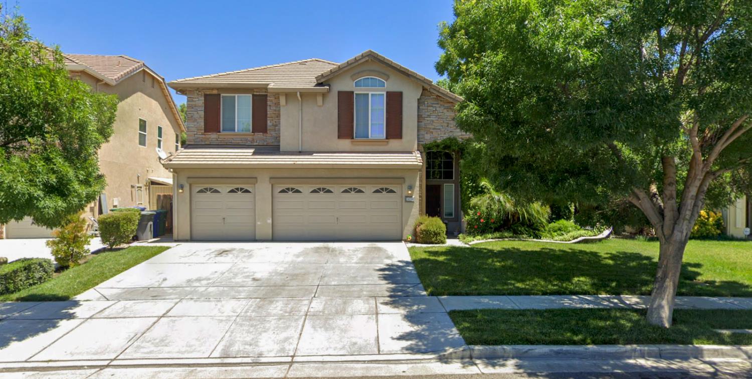 1670 Mahogany Dr, Los Banos, CA 93635