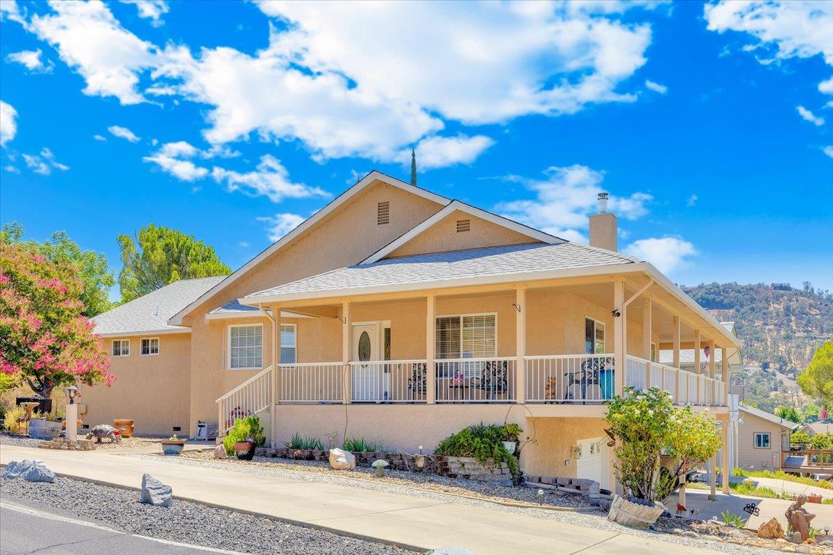 723 Mother Shipton, Copperopolis, CA 95228