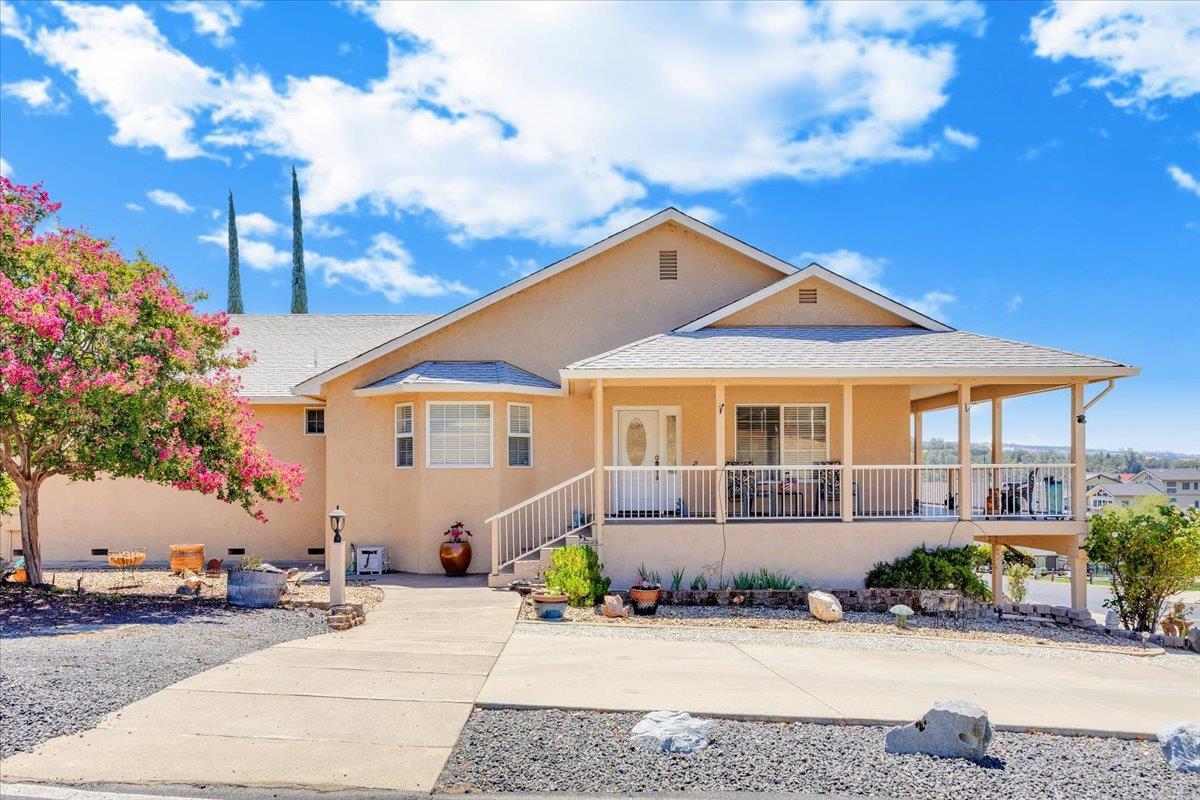 723 Mother Shipton, Copperopolis, CA 95228
