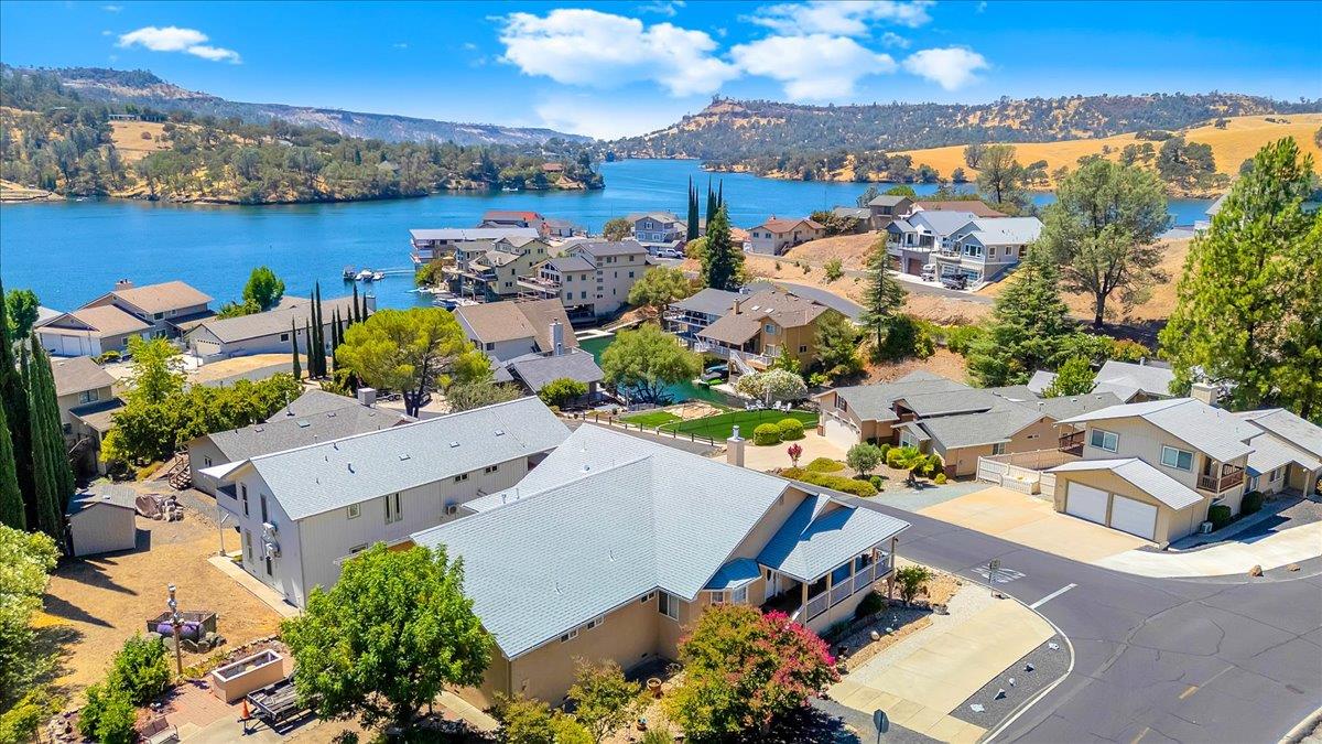 723 Mother Shipton, Copperopolis, CA 95228