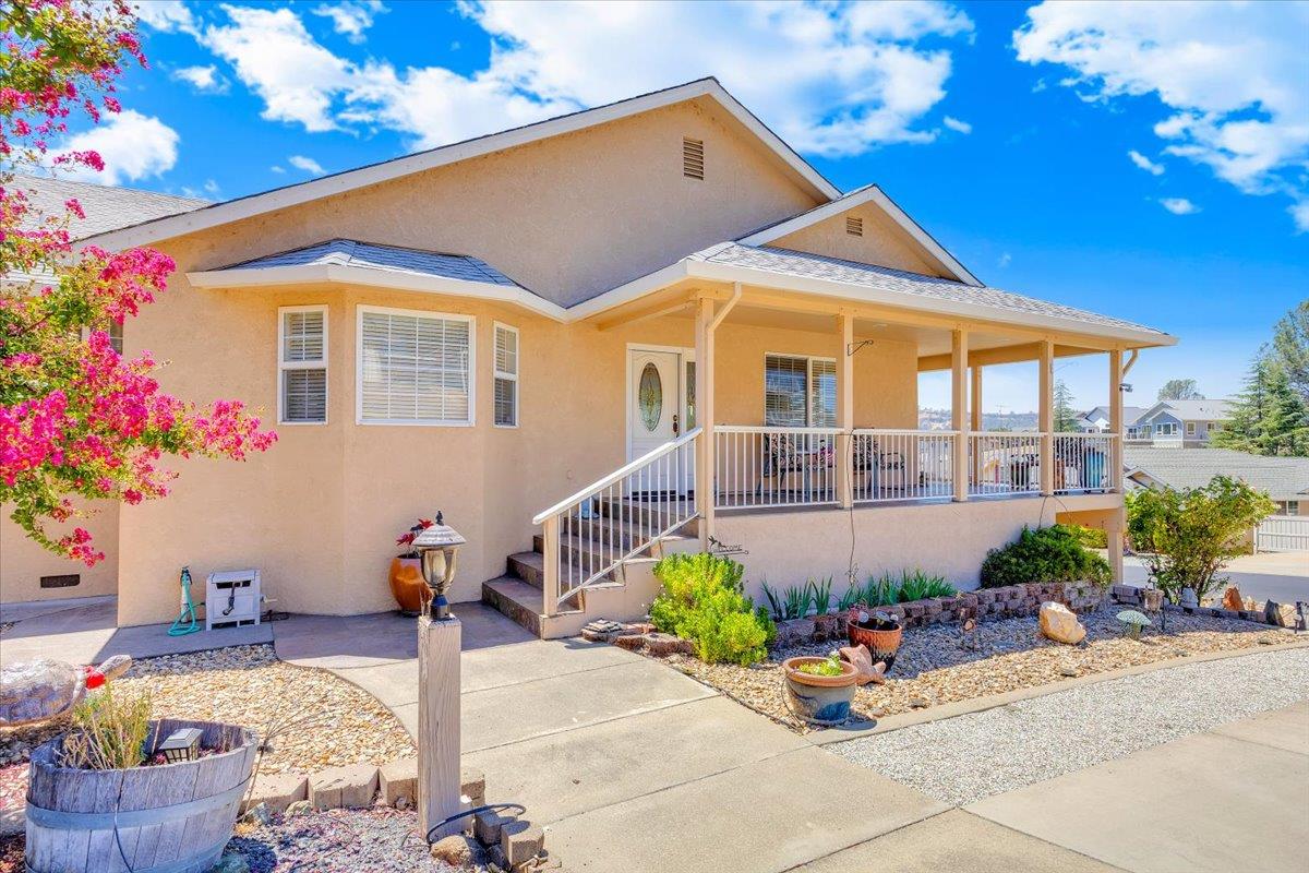 723 Mother Shipton, Copperopolis, CA 95228