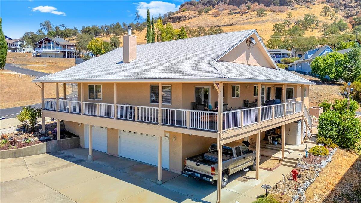 723 Mother Shipton, Copperopolis, CA 95228