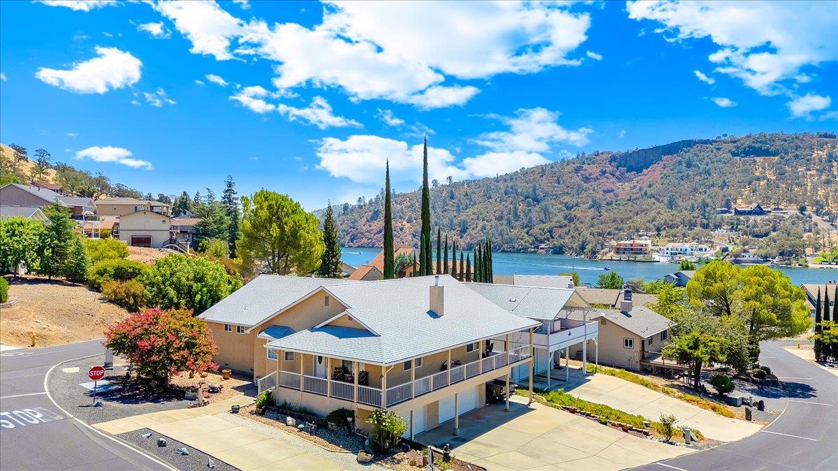 723 Mother Shipton, Copperopolis, CA 95228