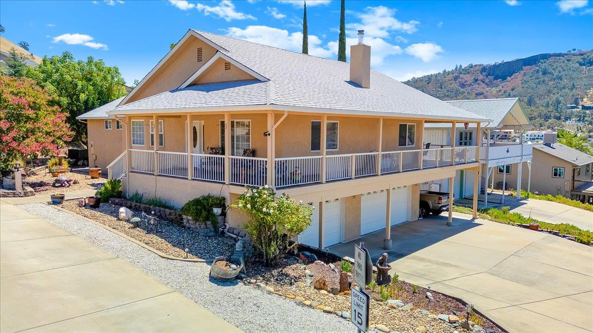 723 Mother Shipton, Copperopolis, CA 95228