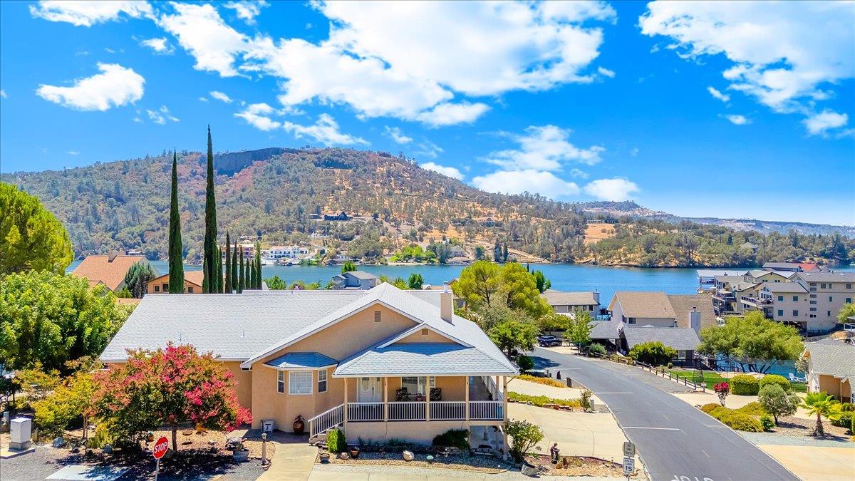 723 Mother Shipton, Copperopolis, CA 95228