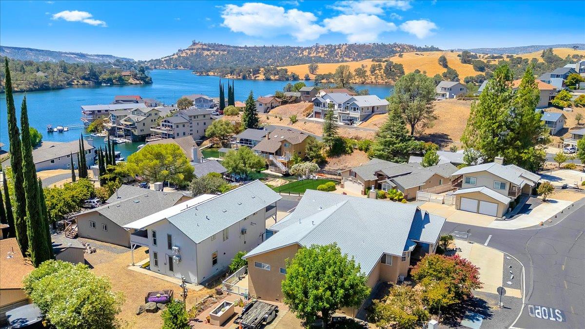 723 Mother Shipton, Copperopolis, CA 95228