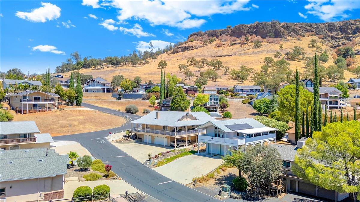723 Mother Shipton, Copperopolis, CA 95228