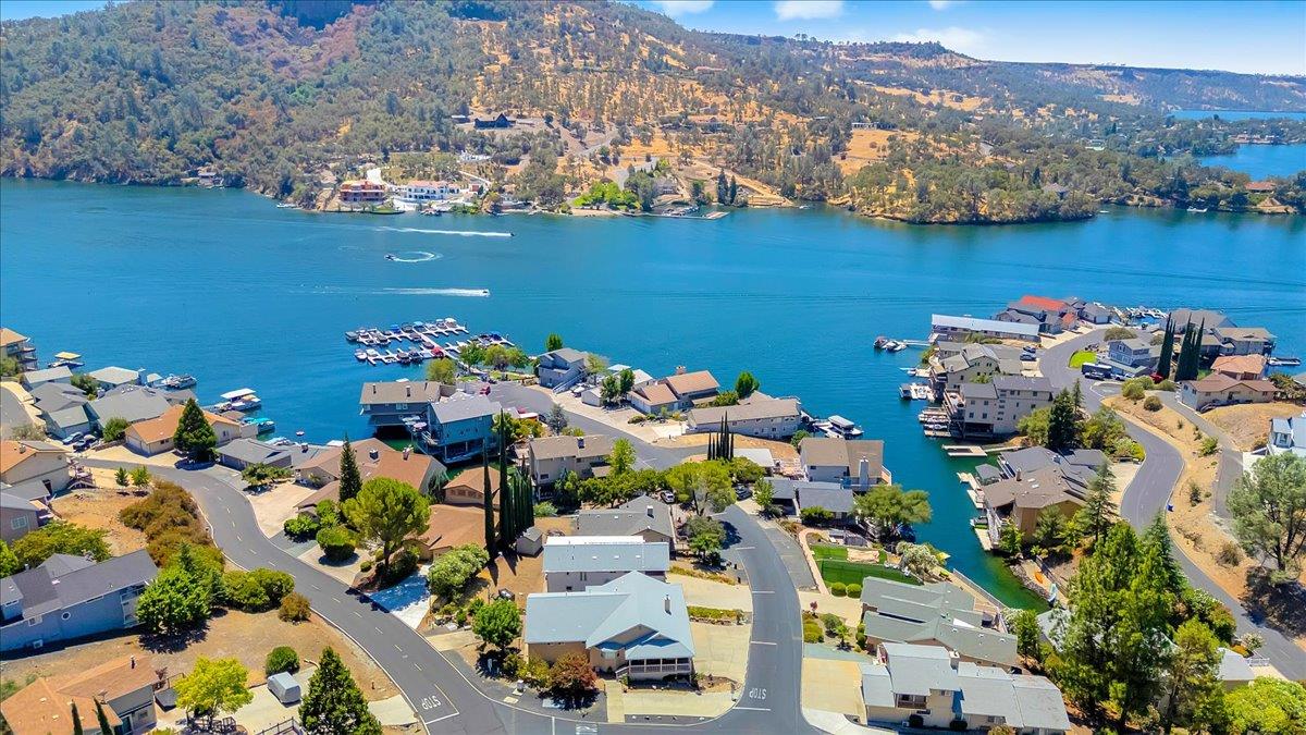 723 Mother Shipton, Copperopolis, CA 95228