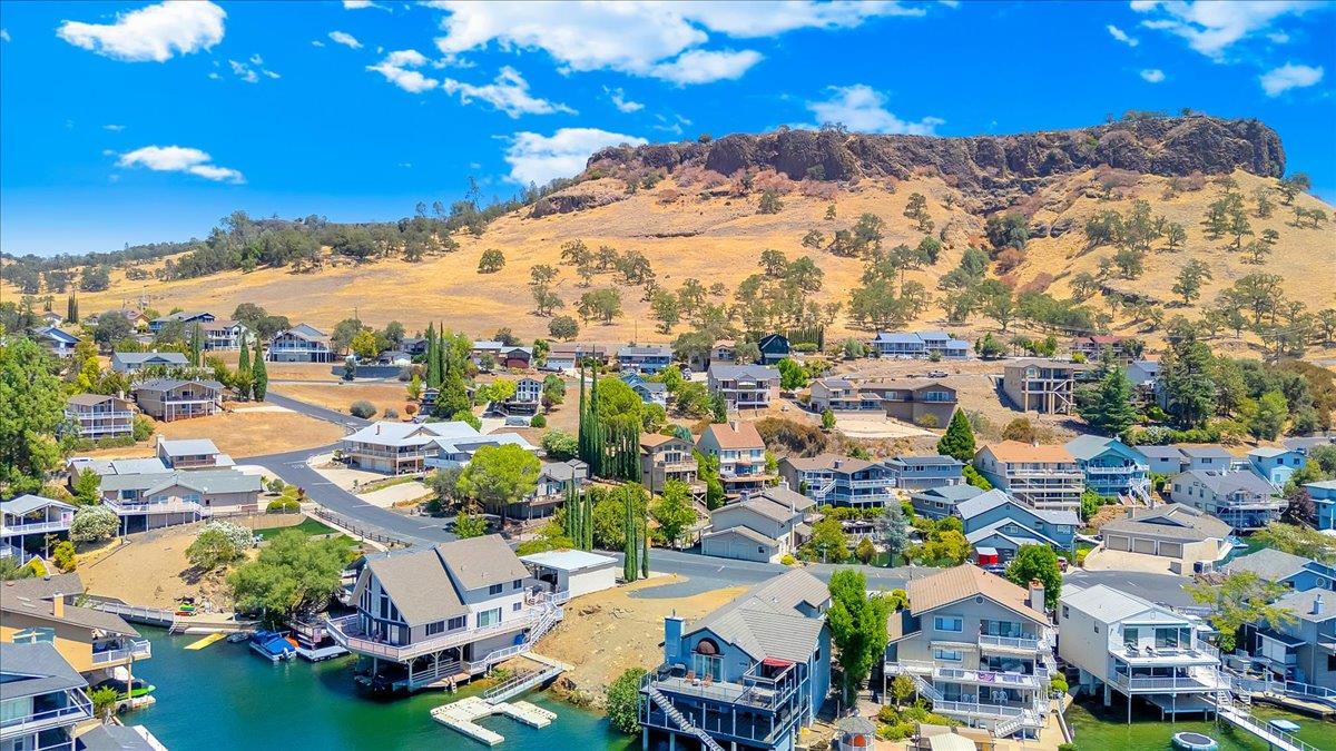 723 Mother Shipton, Copperopolis, CA 95228