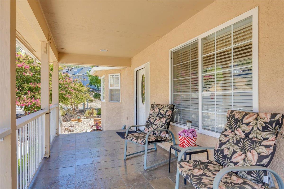 723 Mother Shipton, Copperopolis, CA 95228