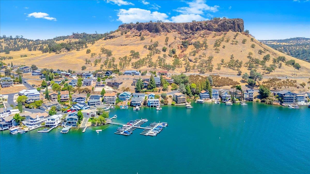 723 Mother Shipton, Copperopolis, CA 95228