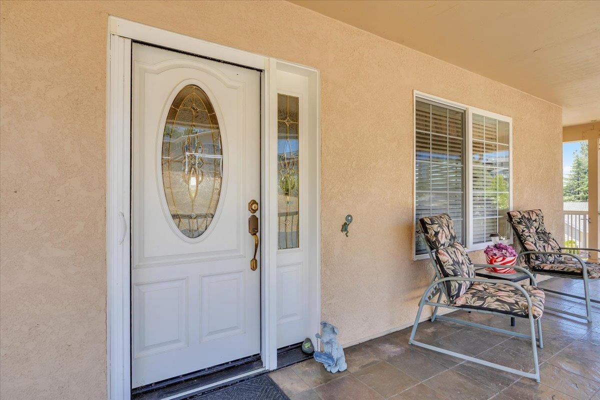 723 Mother Shipton, Copperopolis, CA 95228