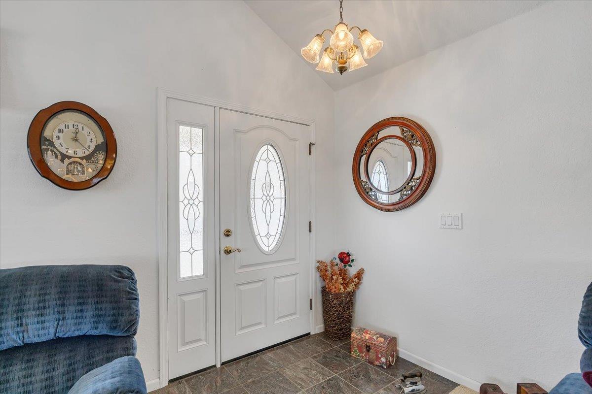 723 Mother Shipton, Copperopolis, CA 95228