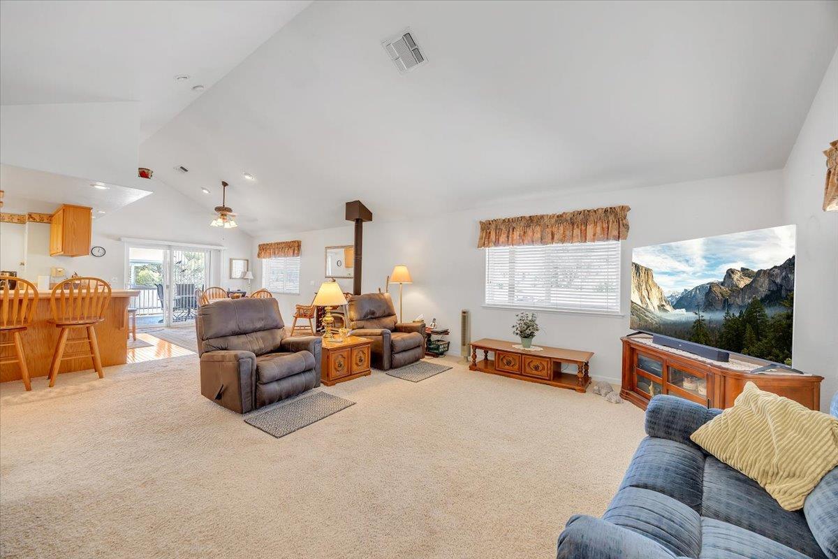 723 Mother Shipton, Copperopolis, CA 95228