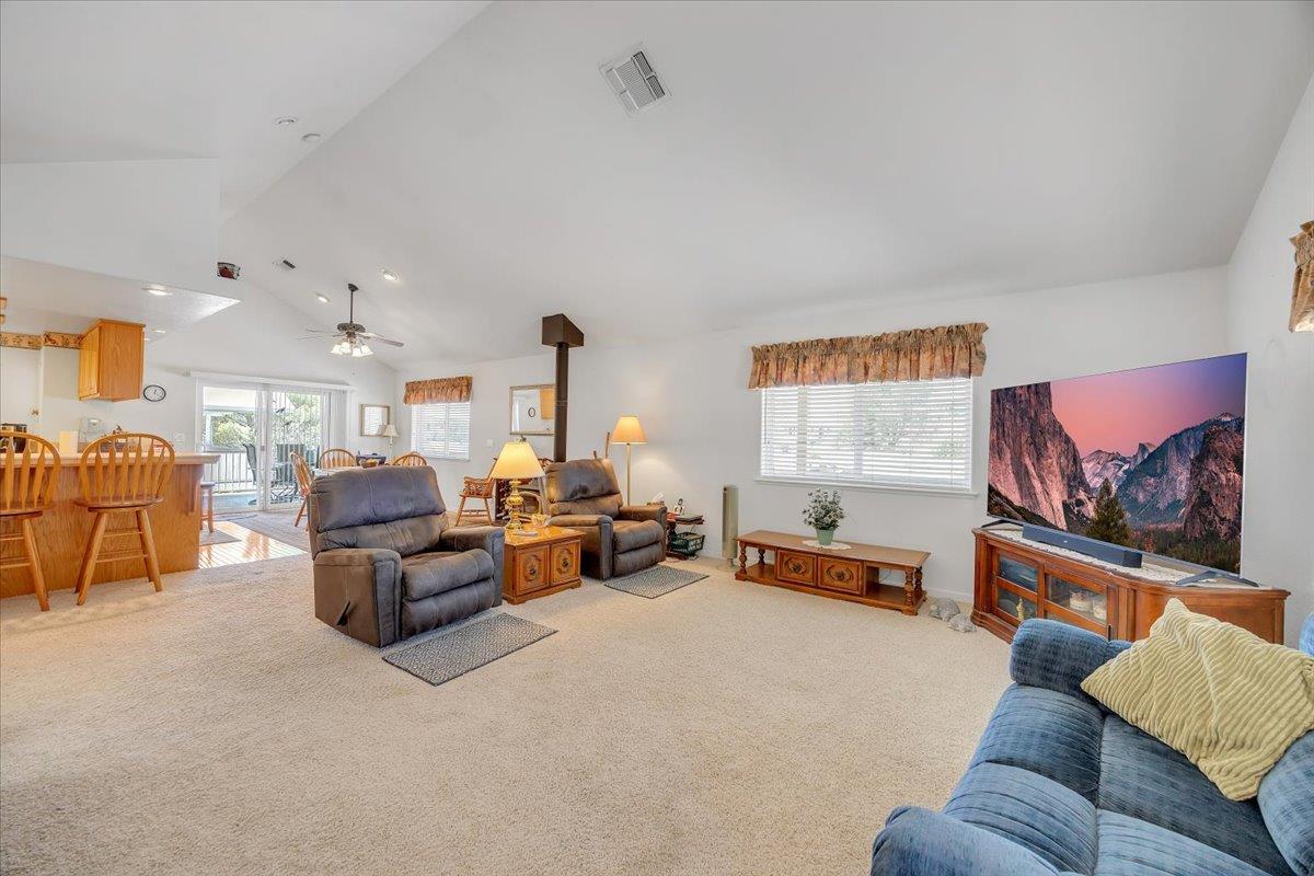 723 Mother Shipton, Copperopolis, CA 95228