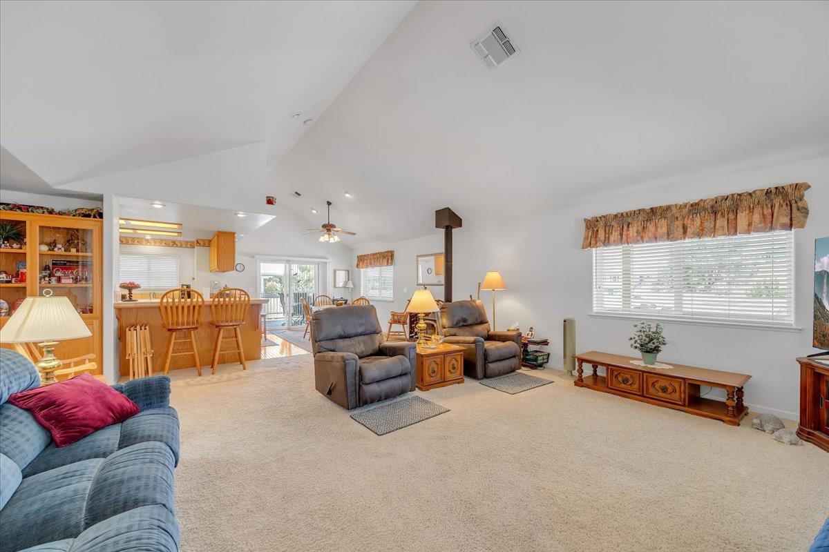723 Mother Shipton, Copperopolis, CA 95228