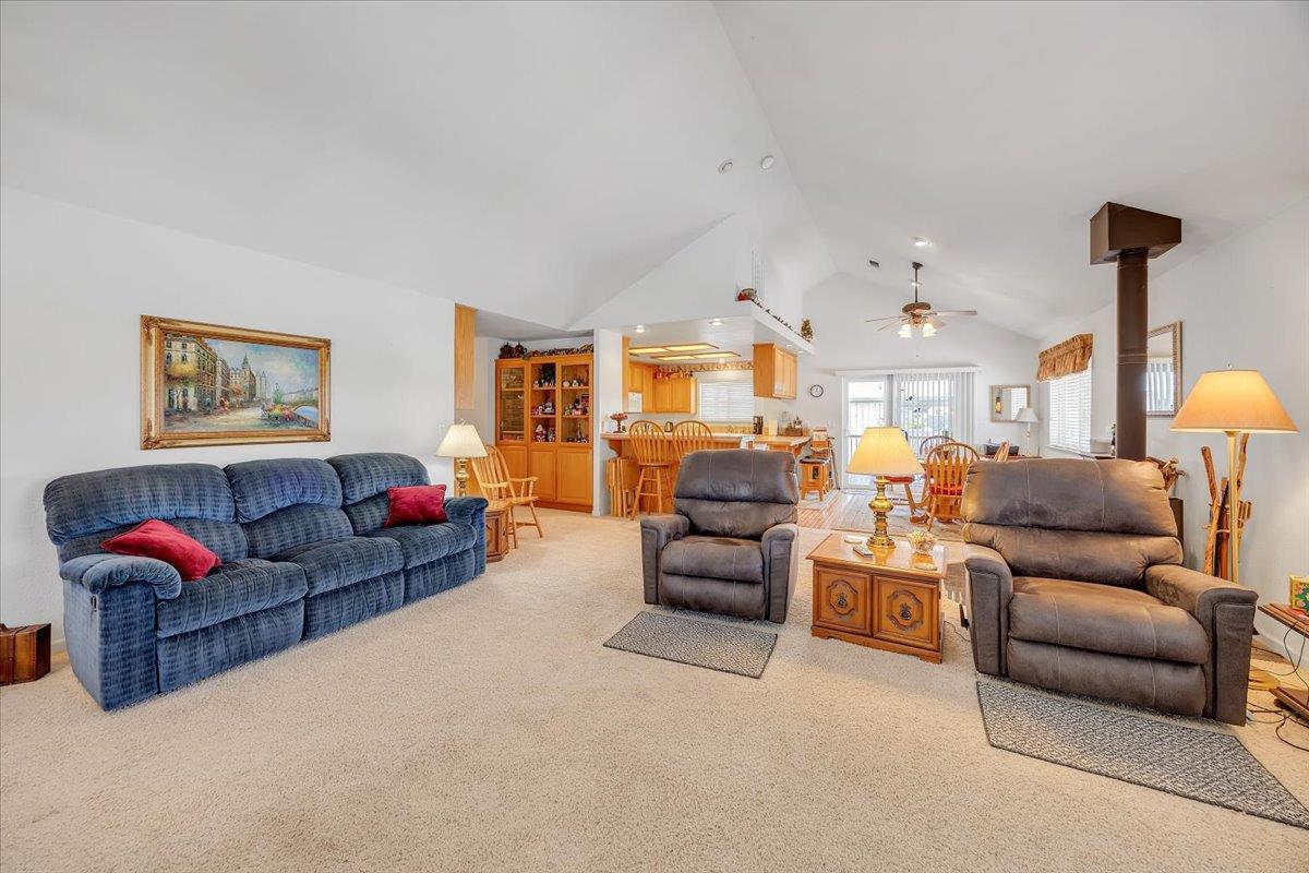 723 Mother Shipton, Copperopolis, CA 95228