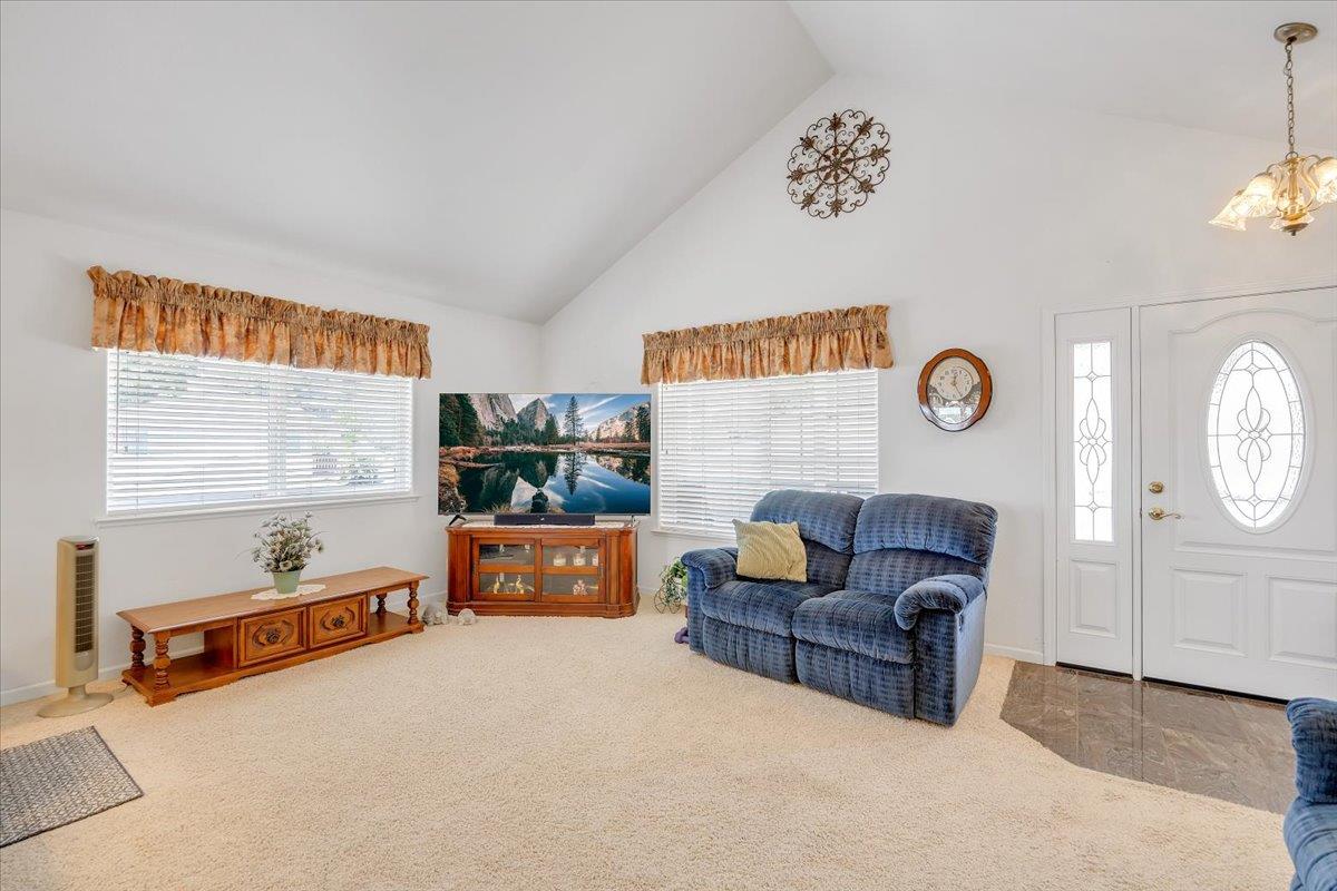 723 Mother Shipton, Copperopolis, CA 95228