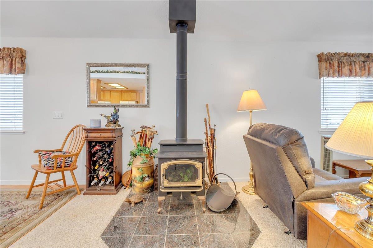 723 Mother Shipton, Copperopolis, CA 95228