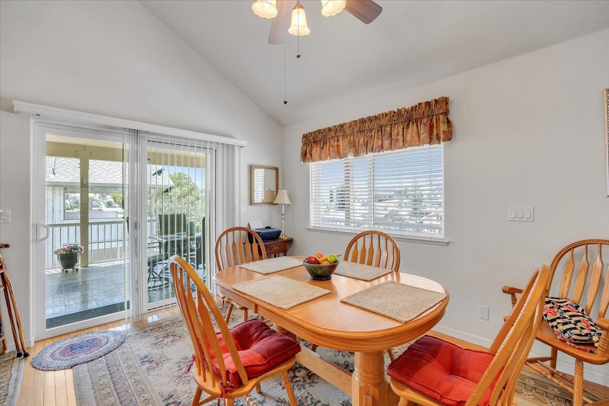 723 Mother Shipton, Copperopolis, CA 95228