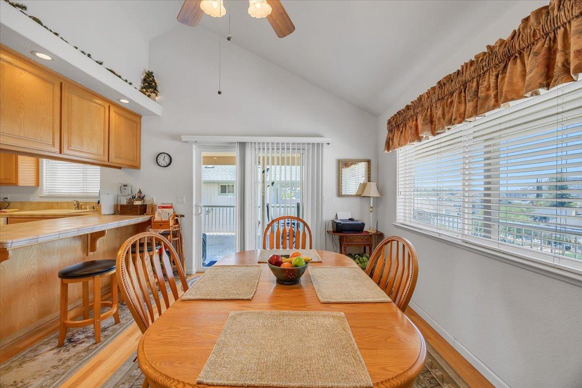 723 Mother Shipton, Copperopolis, CA 95228