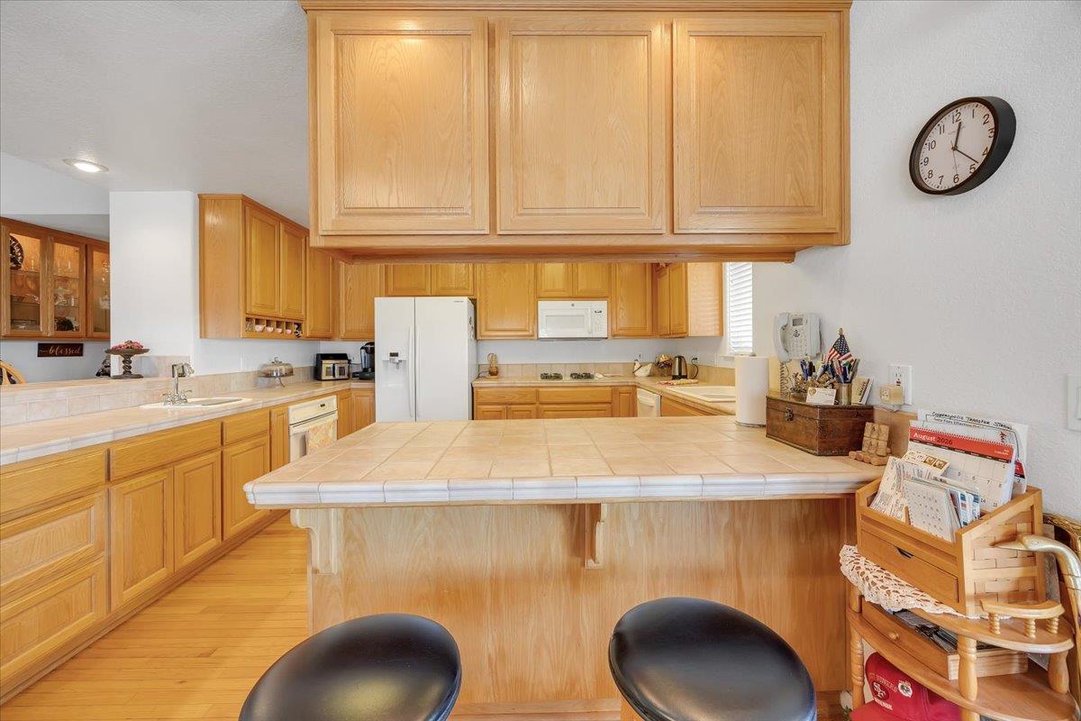 723 Mother Shipton, Copperopolis, CA 95228