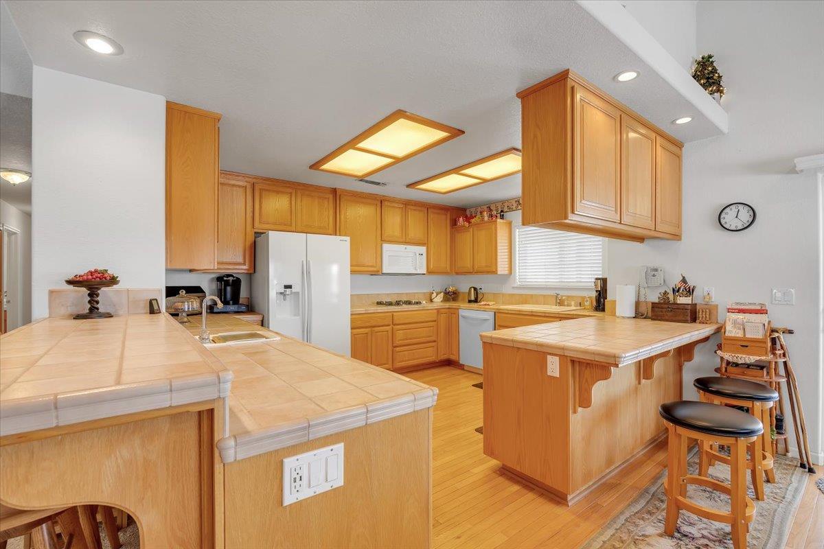 723 Mother Shipton, Copperopolis, CA 95228