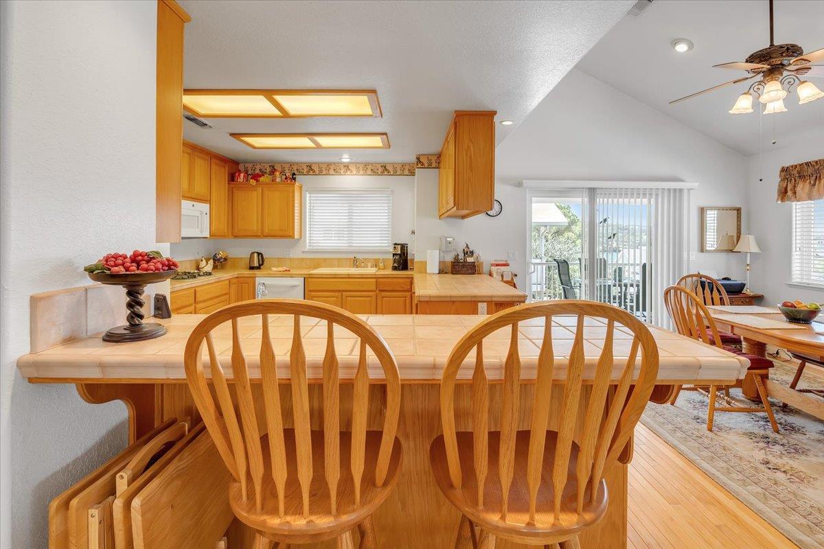 723 Mother Shipton, Copperopolis, CA 95228