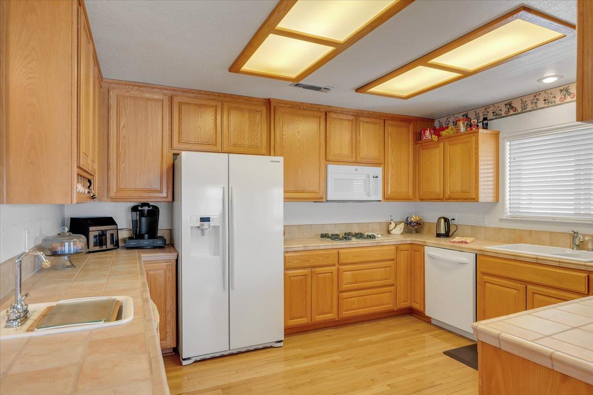 723 Mother Shipton, Copperopolis, CA 95228