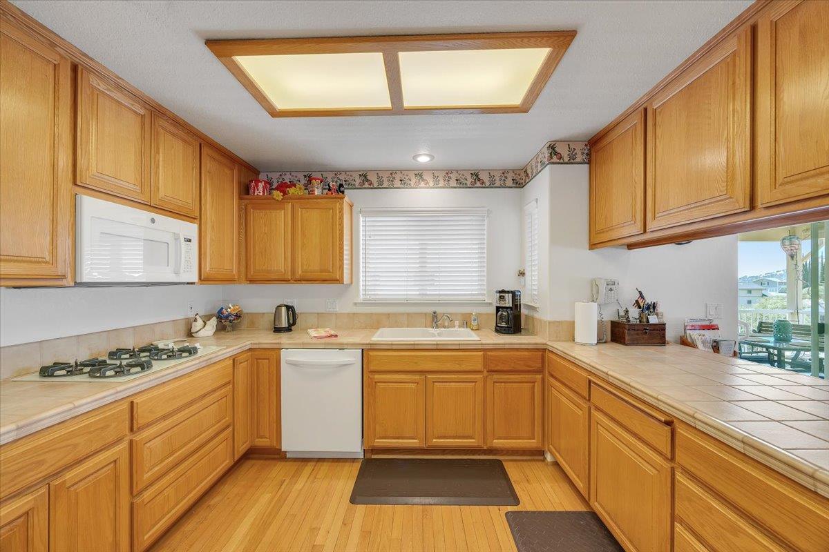723 Mother Shipton, Copperopolis, CA 95228