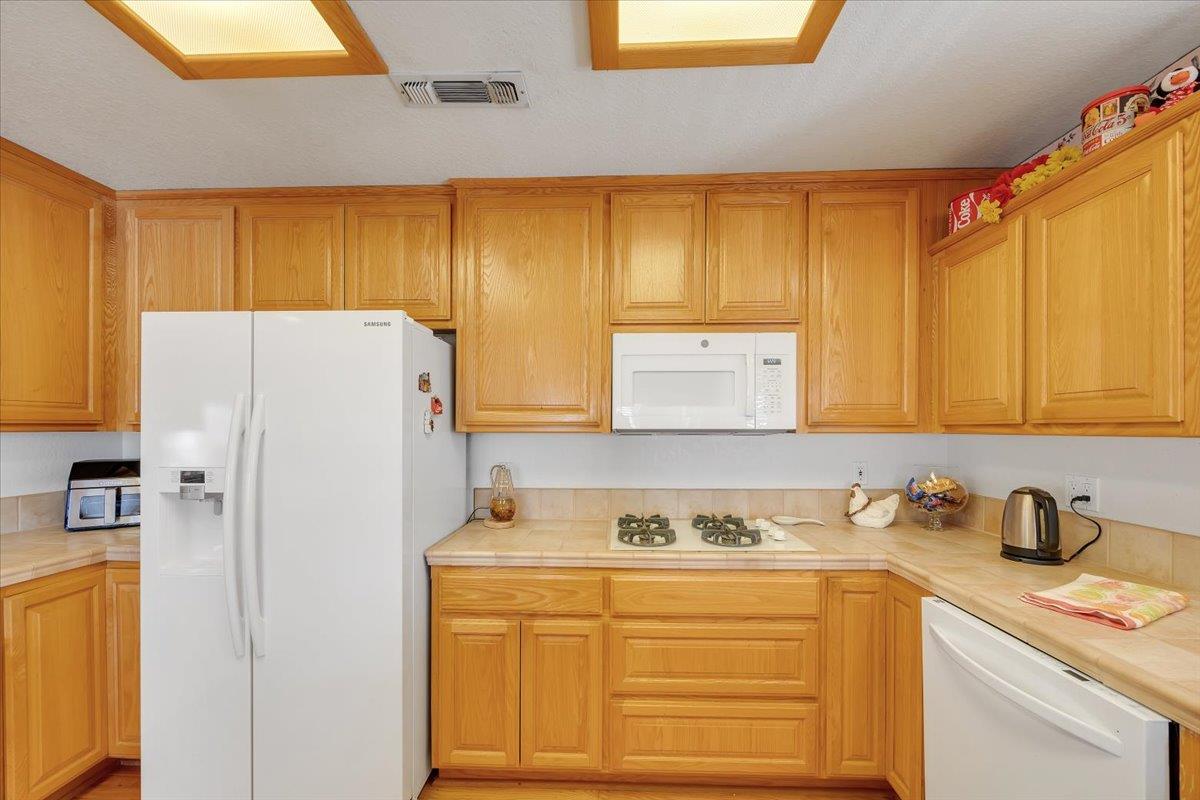 723 Mother Shipton, Copperopolis, CA 95228