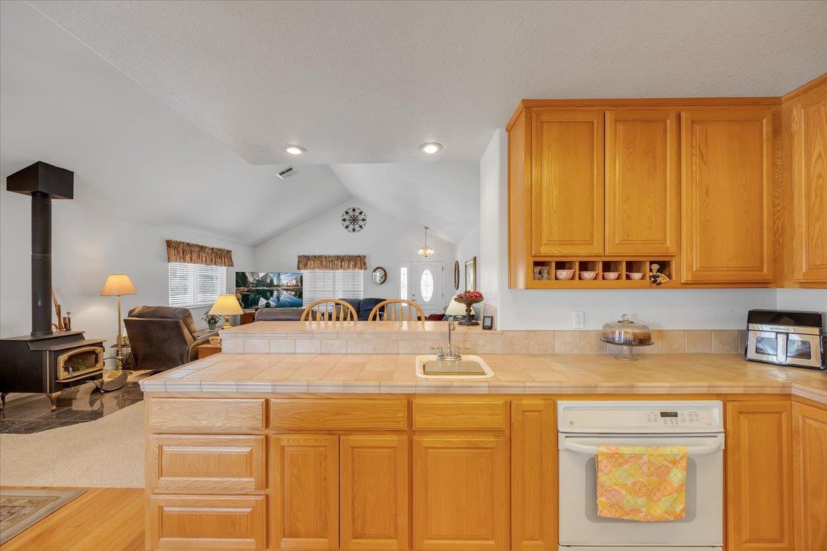 723 Mother Shipton, Copperopolis, CA 95228
