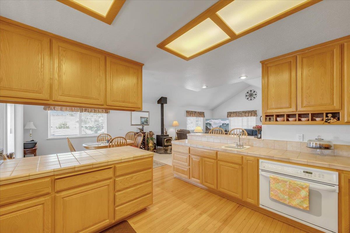 723 Mother Shipton, Copperopolis, CA 95228