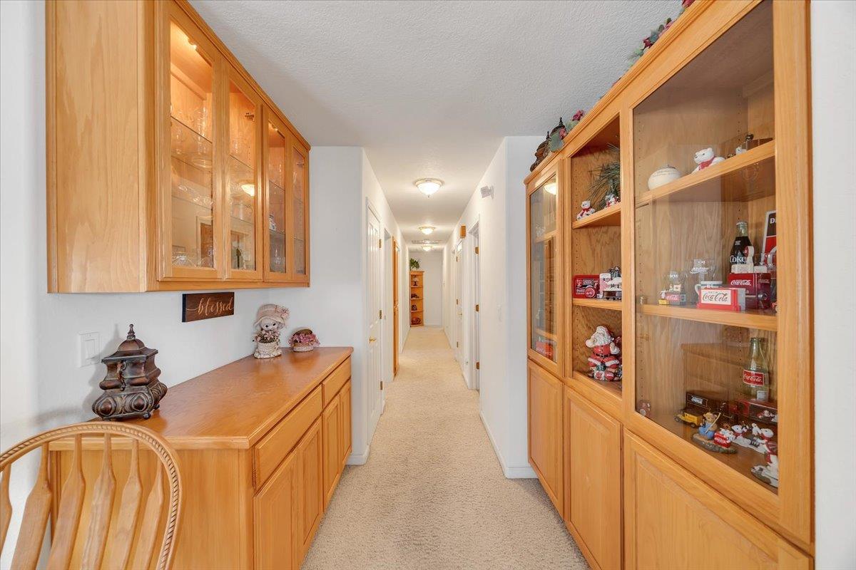 723 Mother Shipton, Copperopolis, CA 95228
