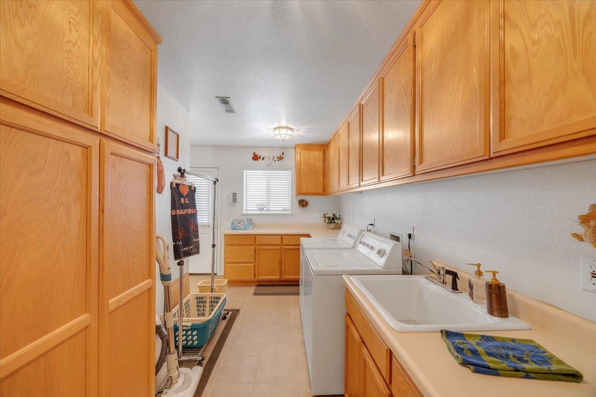 723 Mother Shipton, Copperopolis, CA 95228