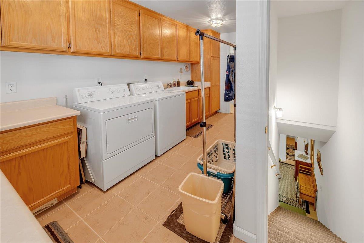 723 Mother Shipton, Copperopolis, CA 95228