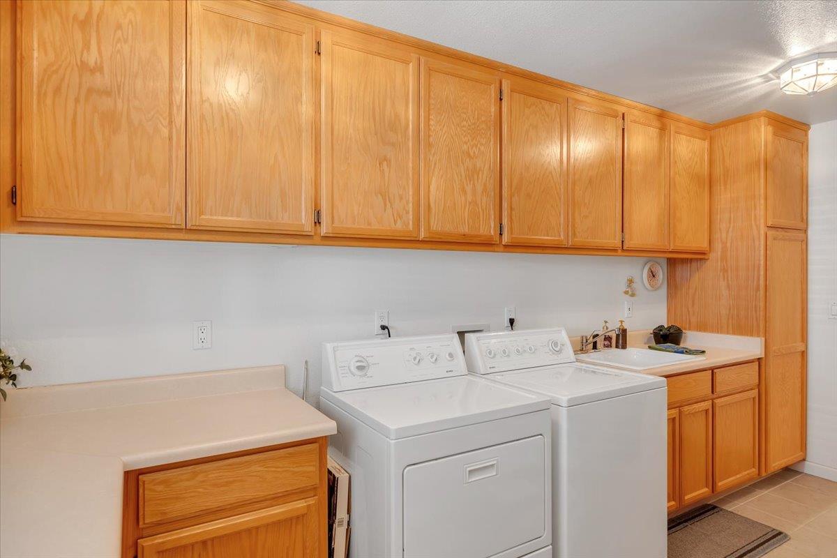 723 Mother Shipton, Copperopolis, CA 95228