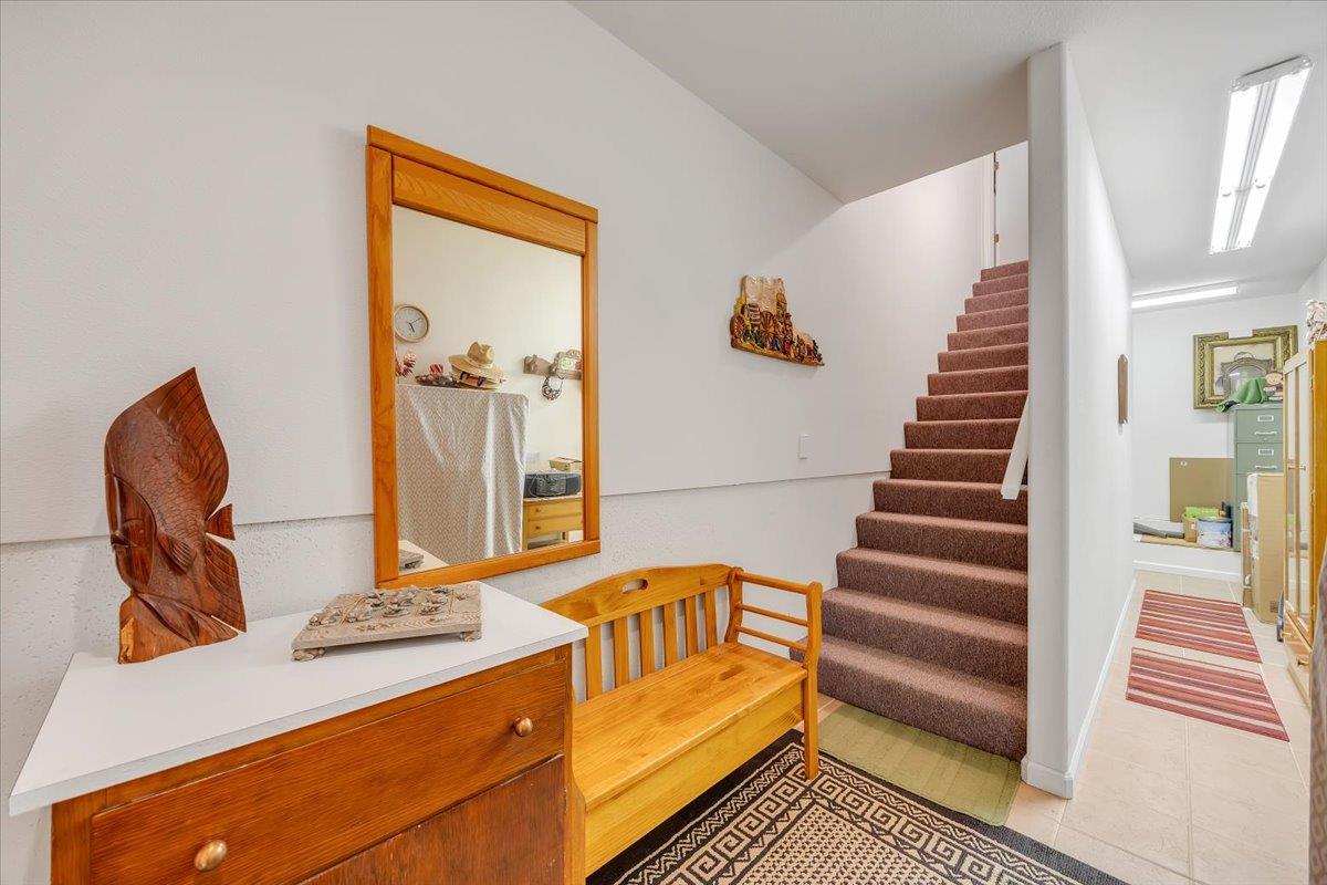 723 Mother Shipton, Copperopolis, CA 95228