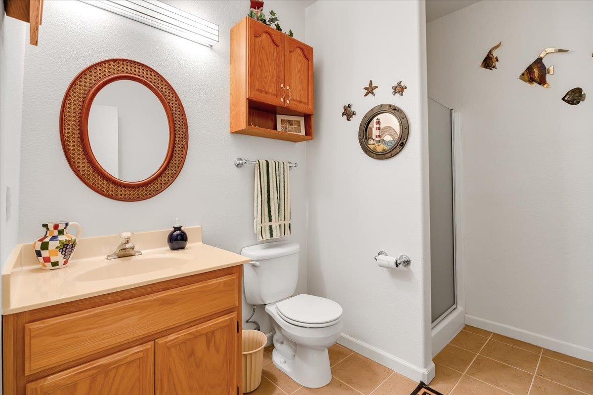 723 Mother Shipton, Copperopolis, CA 95228