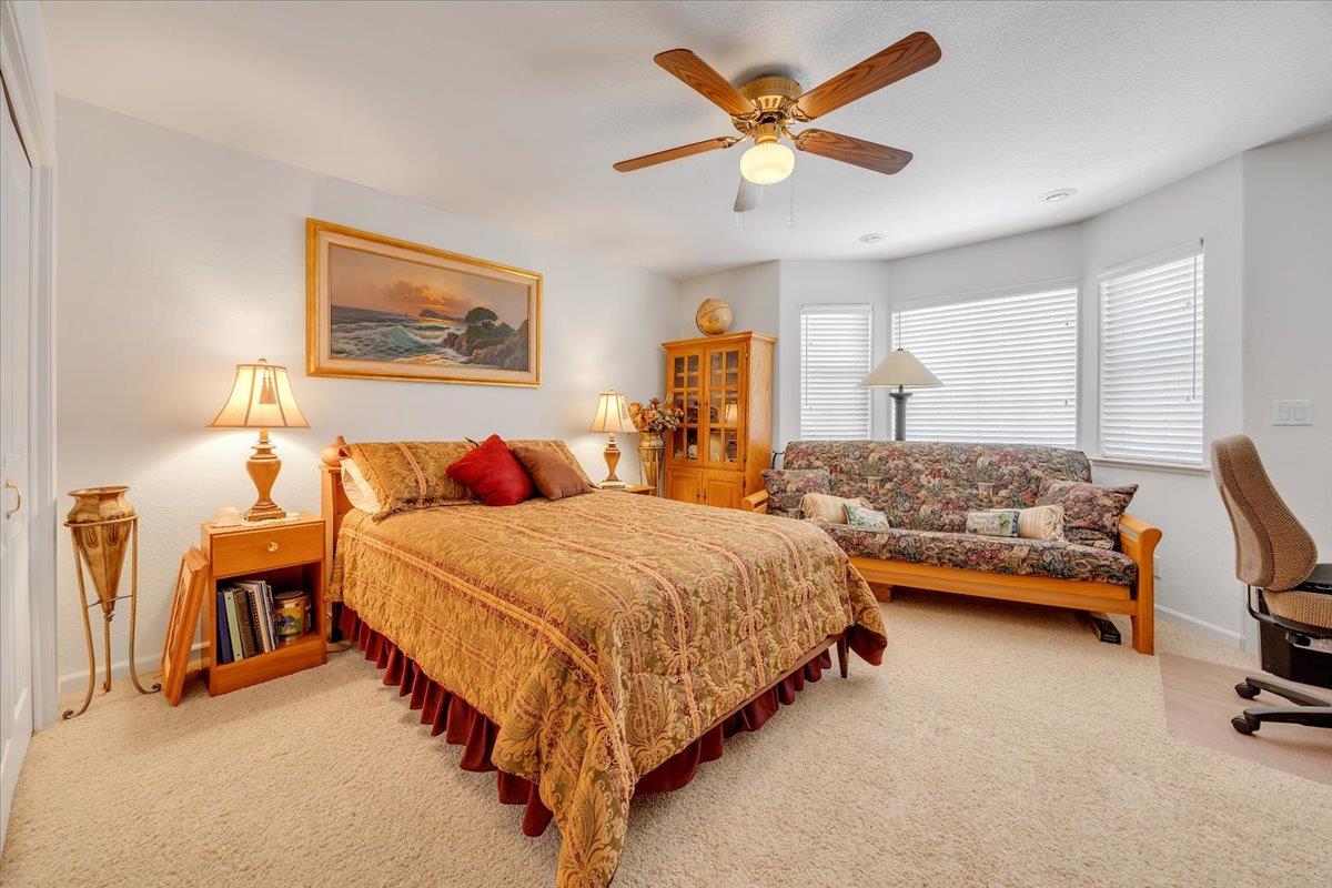 723 Mother Shipton, Copperopolis, CA 95228