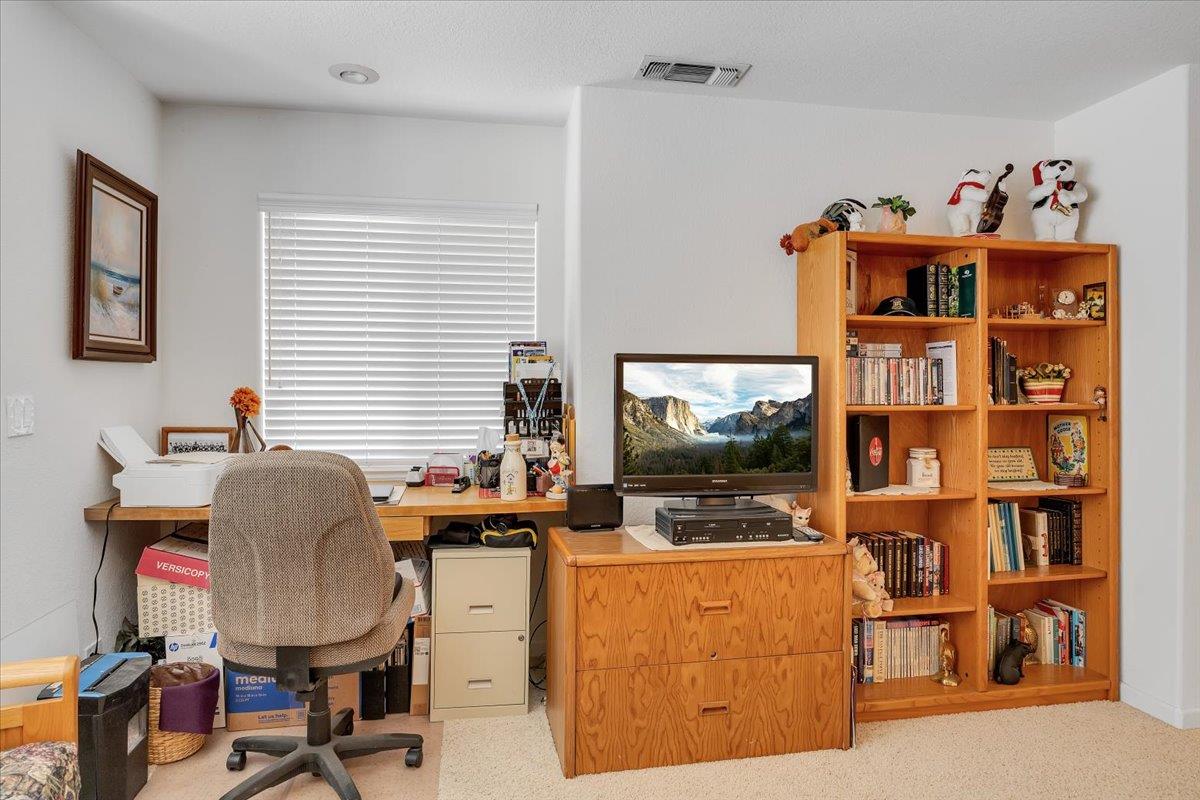723 Mother Shipton, Copperopolis, CA 95228