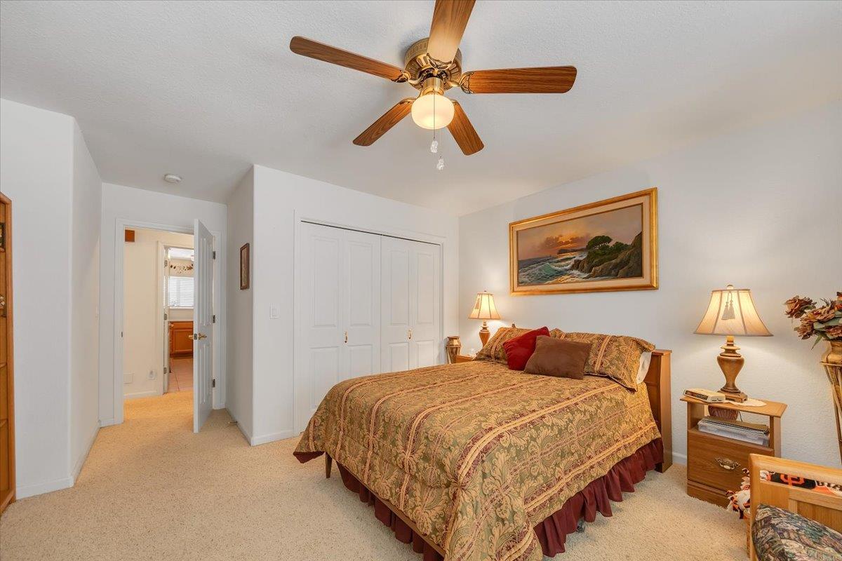 723 Mother Shipton, Copperopolis, CA 95228