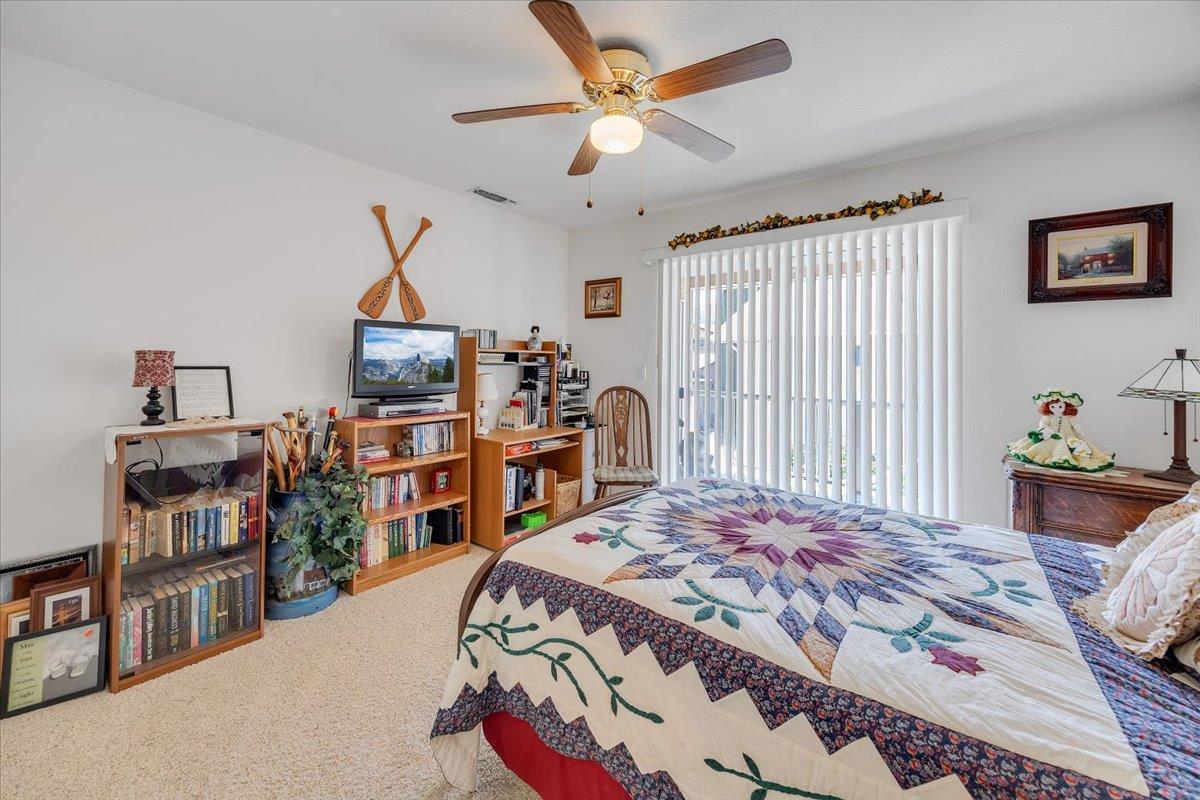 723 Mother Shipton, Copperopolis, CA 95228