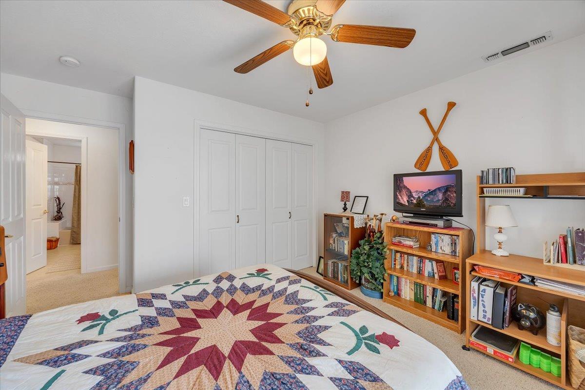 723 Mother Shipton, Copperopolis, CA 95228